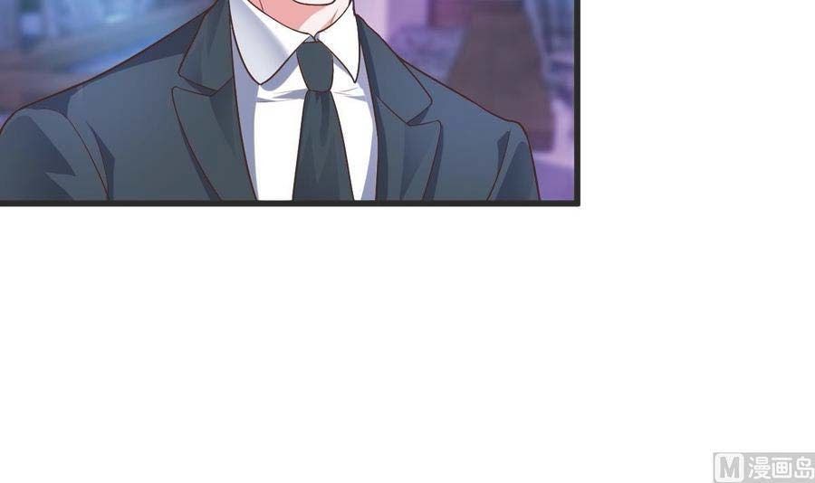 Rebirth Into the Strongest Immortal Cultivator chapter 53
